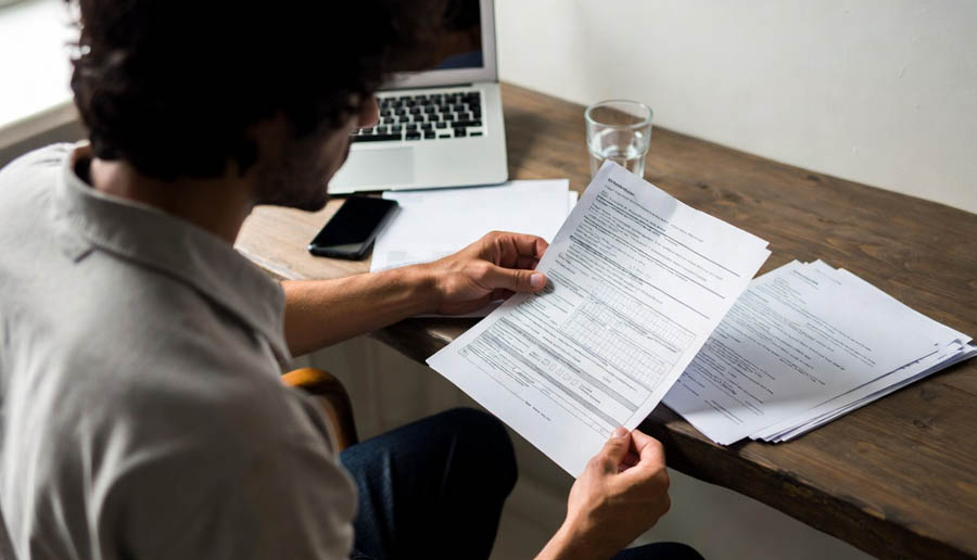 Expanding Your Home Network’s Reach